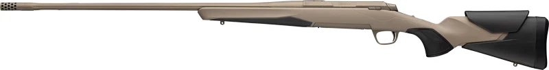 Browning X-Bolt 2 Speed .300 Win Mag 26 inch Flat Dark Earth rifle