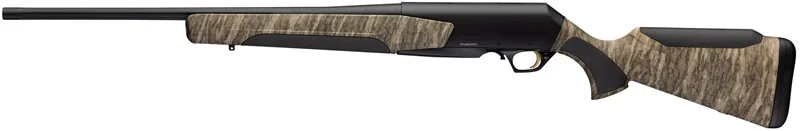 BROWNING BAR MK4 HUNTER 30-06 - 22" COMPOSITE MO BOTTOMLAND - Image 2