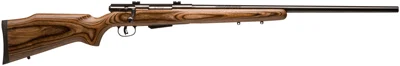 Savage 25 Lightweight Varminter .22 Hornet