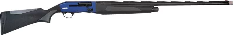 TriStar Viper G2 Pro Sport 12ga 30in vent rib semi-auto shotgun