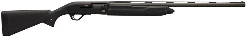 Winchester SX4 Super X4 12 gauge black synthetic shotgun with 26-inch barrel