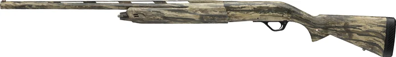 WINCHESTER SX4 WATERFOWL 20GA - 3" 28"VR REALTREE LEGACY - Image 2