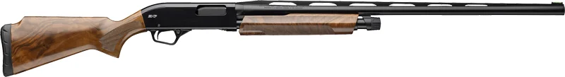 Winchester SXP High Grade Trap 12ga 30in Walnut