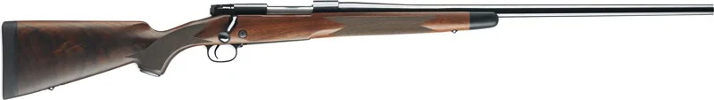 Winchester Model 70 Super Grade 7mm Rem Mag 26 in.