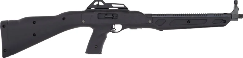 Hi-Point 995B 9mm Carbine 16.5in Threaded