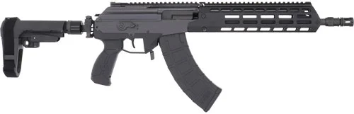 IWI Galil ACE Gen2 Pistol 7.62x39 13" 30rd Brace