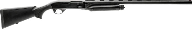 GForce Arms GFONE1228B One 12 Gauge 28" Vent Rib
