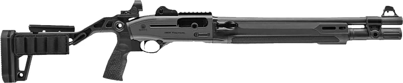 Beretta 1301 Tactical C Mod 2 12 Gauge 18.5in 5+1