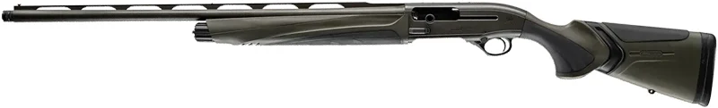 Beretta A400 Xtreme Plus KO left-hand 12 gauge 28 inch Steelium Plus vent rib olive drab synthetic
