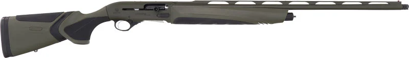 Beretta A400 Xtreme Plus KO 20ga 28in Olive Drab Green synthetic shotgun