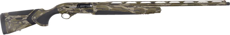 Beretta A400 Xtreme Plus 12 Gauge 30 inch barrel Mossy Oak Original Bottomland