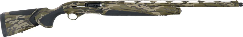 Beretta A400 Xtreme Plus KO 12 Gauge 26" Mossy Oak Original Bottomland semi-auto shotgun