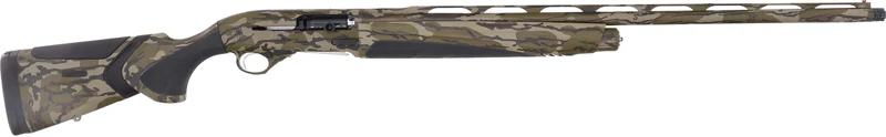 Beretta A400 Xtreme Plus 12 Gauge 28in Mossy Oak Original Bottomland semi-auto shotgun