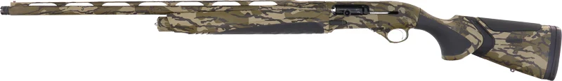 Beretta A400 Xtreme Plus LH 12 Gauge, 28" Mossy Oak