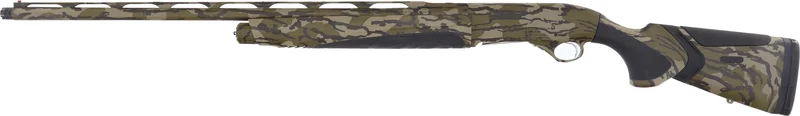 Beretta A400 Xtreme Plus 12 Gauge 28in Mossy Oak Original Bottomland semi-auto shotgun