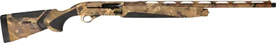 Beretta A400 Xtreme Plus 12 Gauge 28" Optifade Marsh