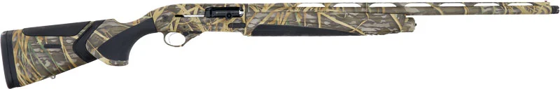Beretta A400 Xtreme Plus 12 Gauge 28 inch Mossy Oak Original Shadowgrass right-hand shotgun