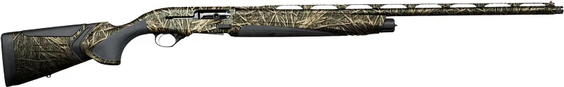 Beretta A400 Xtreme Plus 20ga 28in Steelium Plus Mossy Oak Shadowgrass right hand shotgun