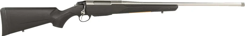 Tikka T3x Lite .270 Winchester 22 inch stainless threaded barrel synthetic stock