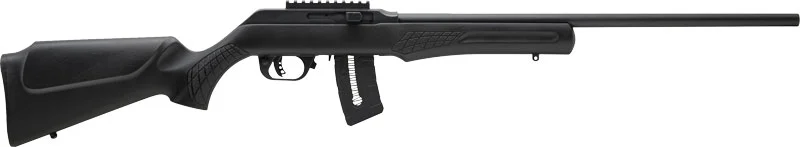 Rossi RS22M .22 WMR Semi-Auto Rifle 21-inch