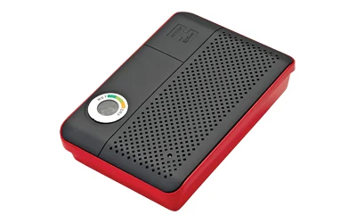 Hornady rechargeable gun safe dehumidifier 110V