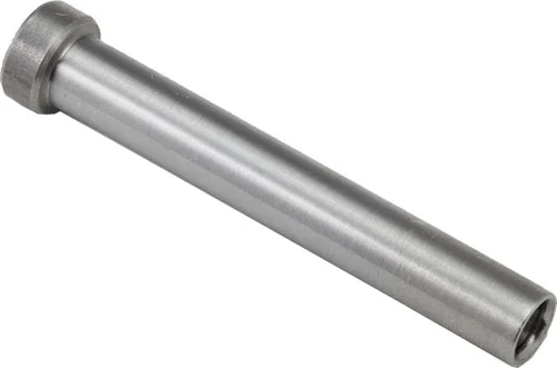 Hornady ELD Match Seating Stem .22 cal (.224) A-Tip/ELD-M seating stem
