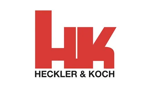 Heckler & Koch MR762 A4 7.62x51 16.5in threaded barrel black rifle