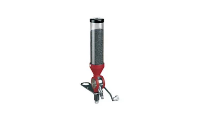 Hornady Lock-N-Load Powder Measure multi-caliber 0.5 to 265 grain capacity