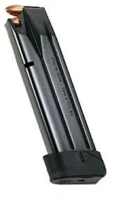Beretta PX4 20-round 9mm steel magazine for PX4 Storm