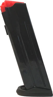 Beretta APX Centurion 15-round 9mm blued steel magazine