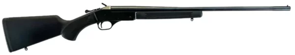 JTS SS41028 410GA 28 SINGLE SHOT ADULT SYN