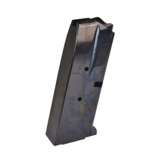 Kel-Tec P-11 9mm 10-round steel magazine