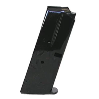 Kel-Tec P-11 12rd 9mm magazine black steel