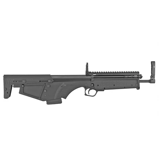 Kel-Tec RDB-S Survival 5.56 NATO 16.1 inch black bullpup rifle