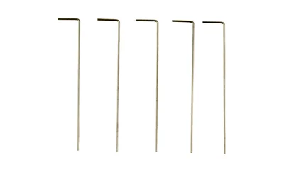 KIMBER 1911 TAKE DOWN TOOL 5PK