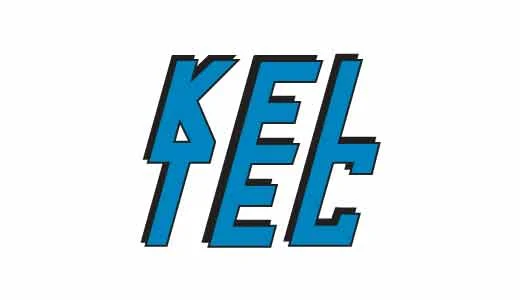 KelTec PLR16 Defender pistol .223 Rem/5.56 NATO 9.2" threaded barrel 10rd black enhanced kit
