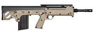 KELTEC RFB24 7.62X51 24" Bullpup Rifle