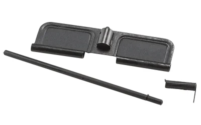 LUTH AR EJECTION PORT COVER ASSEMBLY