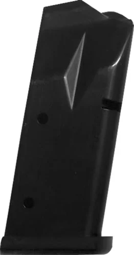 Armscor Rock Island Rock Warrior 10rd .45 ACP blued steel magazine