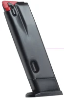 CZ-USA CZ 75 Kadet 10-round .22 LR blued steel magazine