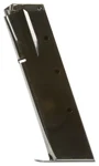 Magnum Research MAG915 Baby Desert Eagle 9mm 15-round black steel magazine
