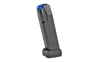 Mec-Gar CZ7519DPS 19rd 9mm magazine for CZ 75B SP-01 Shadow