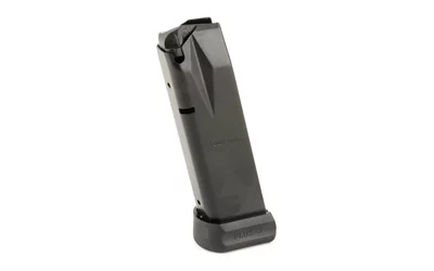 Mec-Gar 18rd 9mm magazine for Sig Sauer P228 with anti-friction coating