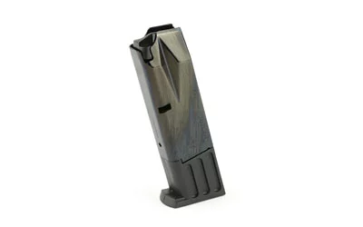 Mec-Gar 10rd blued magazine for S&W 5900 series 9mm