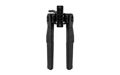 MDT ORYX Bipod black sling-stud polymer construction