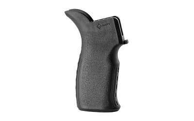 Mission First Tactical Engage AR15/M16 enhanced full-size pistol grip, black