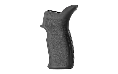 Mission First Tactical Engage AR15/M16 enhanced full-size pistol grip, black