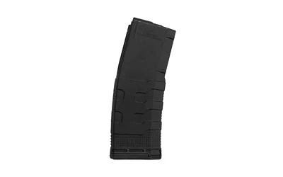 AMEND2 Mod-3 30rd AR-15 Magazine .300 AAC Blackout Black Polymer