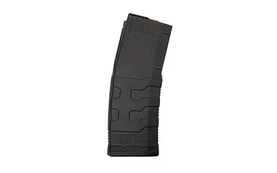 AMEND2 MOD-3 30rd AR-15 magazine black polymer 5.56/.223
