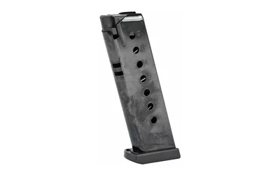 Armscor/Rock Island ACT-MAG 8rd .45 ACP magazine for Sig Sauer P220